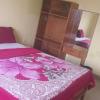 le grace kodaikanal