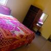 le grace kodaikanal