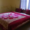 le grace kodaikanal