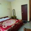 le grace kodaikanal