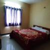 le grace kodaikanal