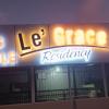 le grace kodaikanal