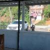 le grace kodaikanal