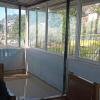 le grace kodaikanal