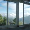 le grace kodaikanal
