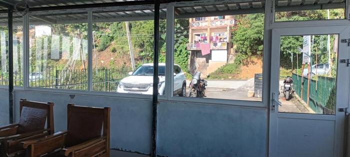 le grace kodaikanal