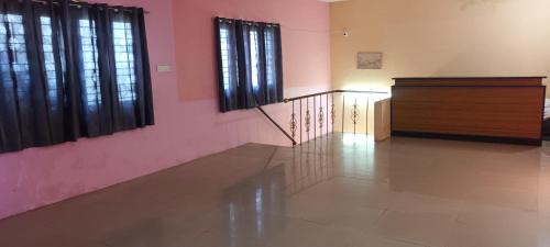 le grace kodaikanal