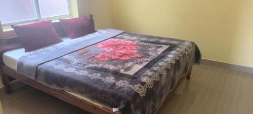 le grace kodaikanal