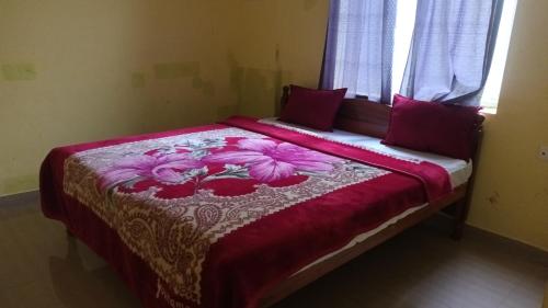 le grace kodaikanal