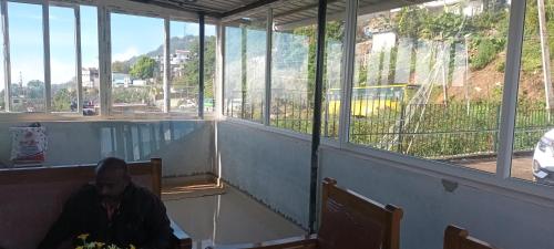 le grace kodaikanal