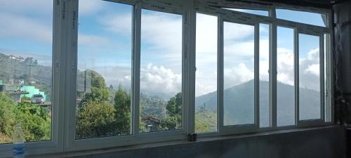 le grace kodaikanal