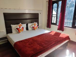 Jagdarshan Guest House