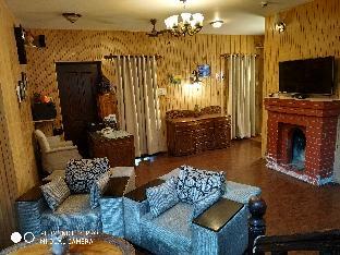 Hotel The Kashmir,Raj Bagh,3 star