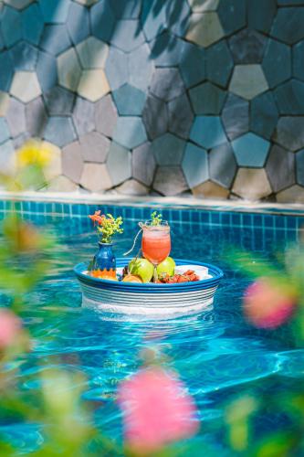 decolore villa hoi an