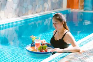 decolore villa hoi an