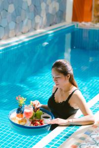 decolore villa hoi an