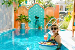 decolore villa hoi an