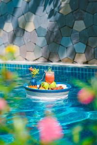 decolore villa hoi an