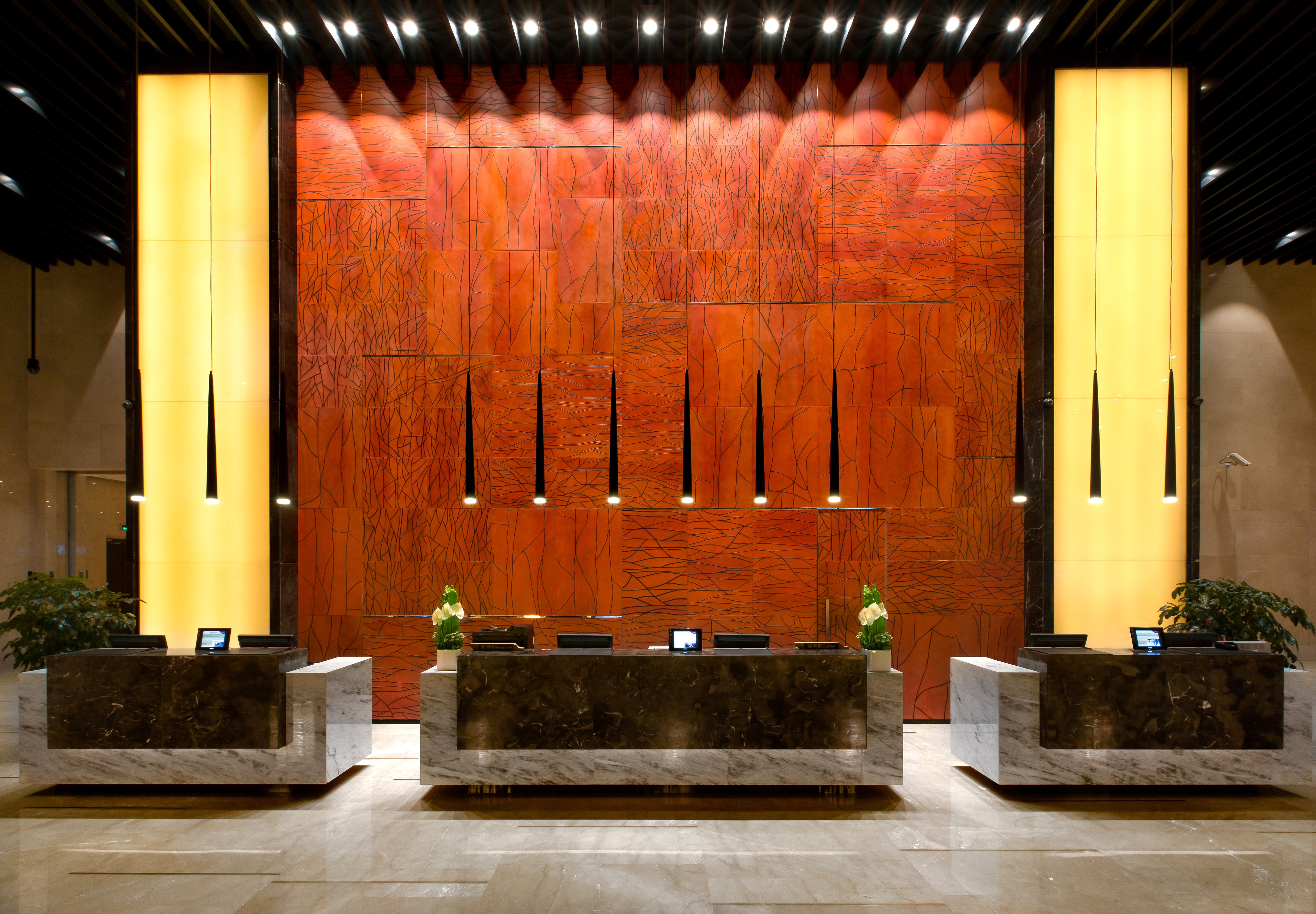 crowne plaza chongqing new north zone by ihg