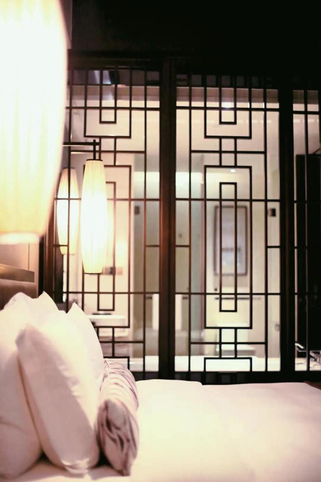 crowne plaza chongqing new north zone by ihg