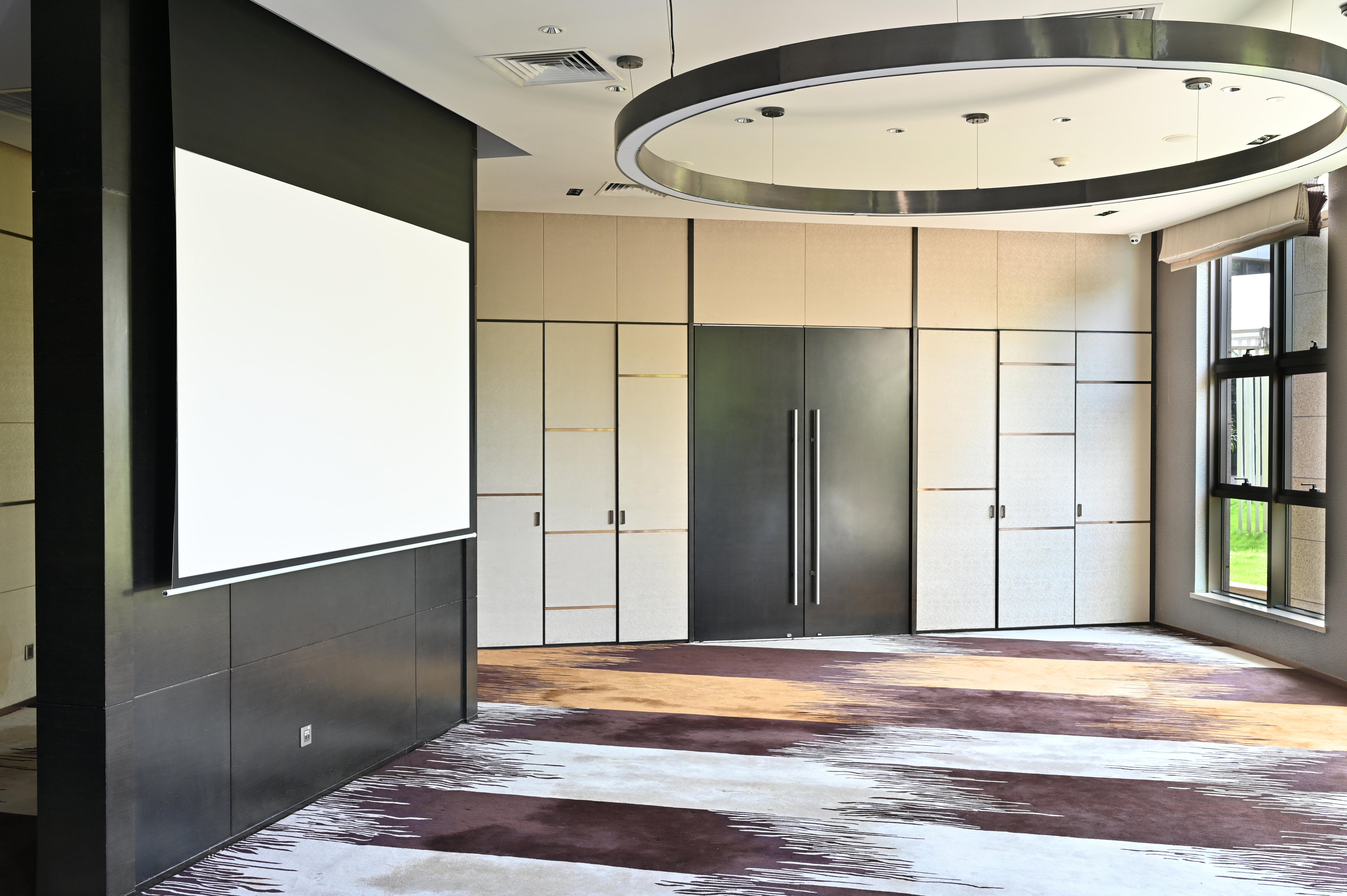 crowne plaza chongqing new north zone by ihg
