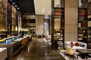 crowne plaza chongqing new north zone by ihg