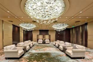 crowne plaza chongqing new north zone by ihg