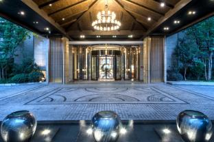 crowne plaza chongqing new north zone by ihg