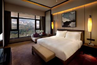 crowne plaza chongqing new north zone by ihg