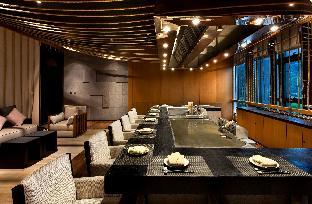 crowne plaza chongqing new north zone by ihg