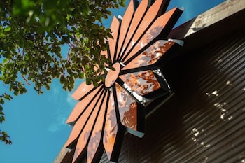 batihan vadi hotel