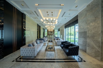 batihan vadi hotel