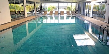 batihan vadi hotel
