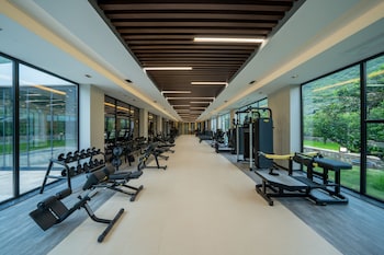 batihan vadi hotel