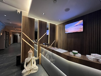 batihan vadi hotel