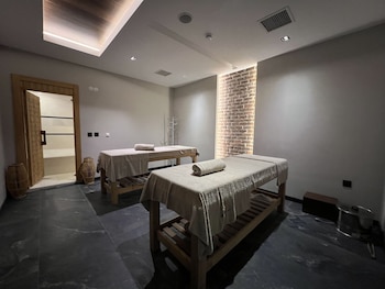 batihan vadi hotel