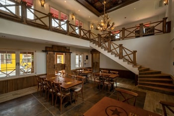 batihan vadi hotel