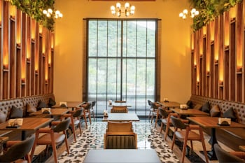 batihan vadi hotel