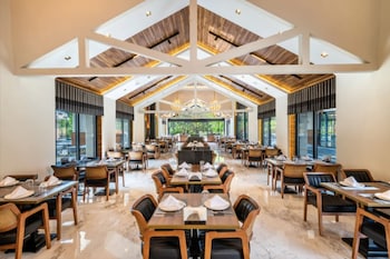 batihan vadi hotel