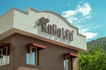 batihan vadi hotel