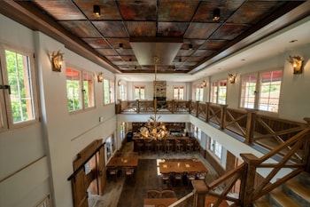 batihan vadi hotel