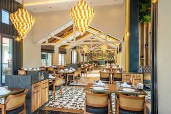 batihan vadi hotel
