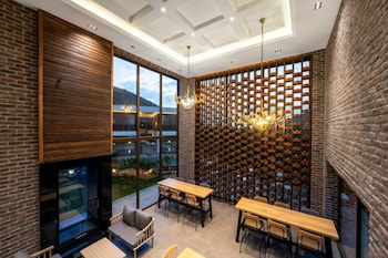 batihan vadi hotel