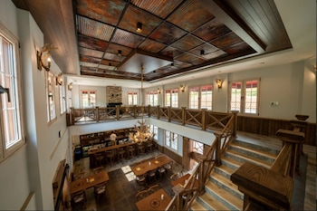 batihan vadi hotel