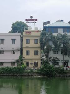 Queens Residency,Kodungallur>>Alwaye,0 star