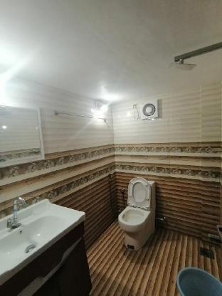 Queens Residency,Kodungallur>>Alwaye,0 star