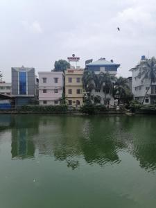 Queens Residency,Kodungallur>>Alwaye,0 star