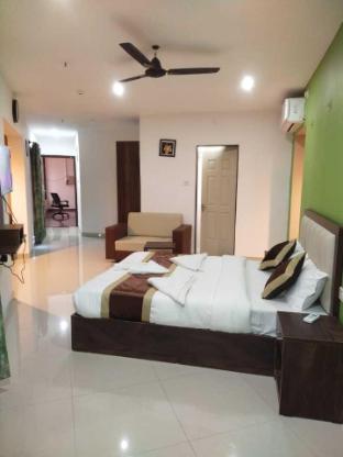 goa