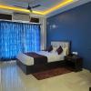 goa