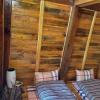 retreat home b n d i m c chau